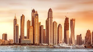 What is a Skyscraper? | The B1M