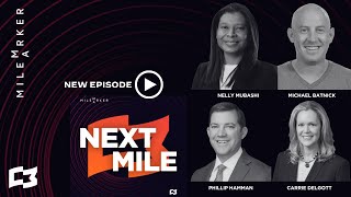 Building a Tech Stack That Scales With Your Firm