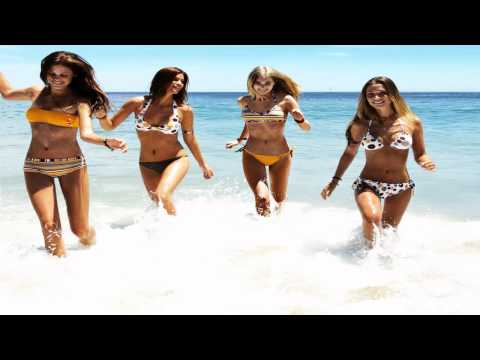 Pharmacy Of Sound - Searching For Substance(Original Intro Mix)