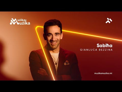 🎥 SABIĦA - Gianluca Bezzina