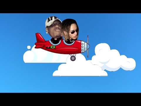 Setup X Dankxn - Like1