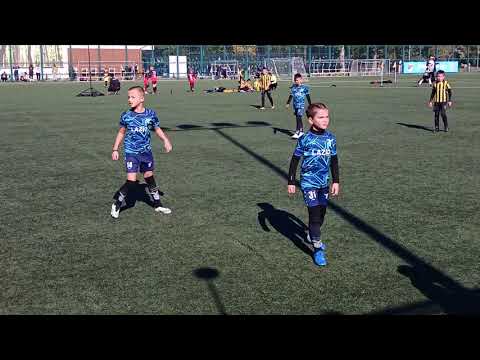 FK Lazio Beograd - FK Trijumf