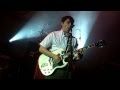 Weezer - Why Bother? - Live (HD) - Memories ...