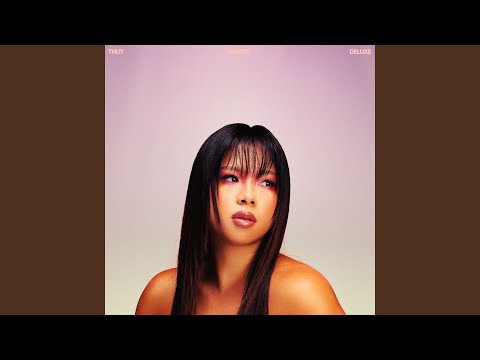 butterflies (feat. Rexx Life Raj)