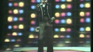 Bobby Day - Rockin&#39; Robin