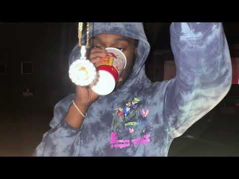 Yb Da General - Free Car ( Official Audio)