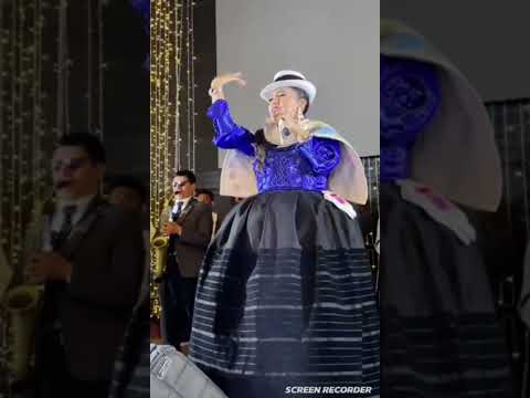 Katshiumi Torres. Perdóname  si te hice llorar perdóname  si te hice sufrir . Para ti VQC