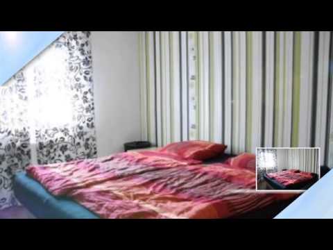 Schickes und Pflegeleichtes Reihenmittelhaus in Fuhlenbrock