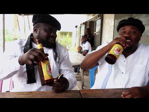 download lagu mp3 mp4 One 2 One, download lagu One 2 One gratis, unduh video klip Download One 2 One Mp3 dan Mp4 Free All Gratis