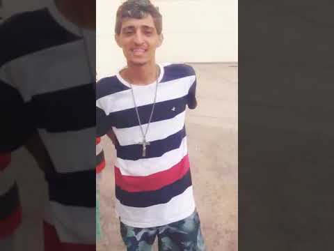 MC TAYSUL MEDLEY EXCLUSIVA