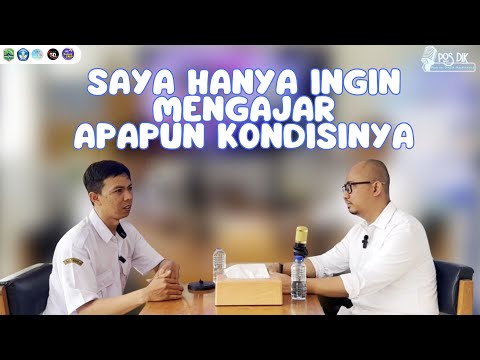 GURUKU HEBAT "SELAMAT HARI GURU, BAKTIKU UNTUK NEGERIKU"