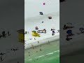 Epic Florida Travel Day In 60s Shorts Short Viral Trending Viralshort Viralvideo Viralshorts