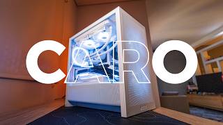 quanto custa montar um pc gamer dos sonhos?