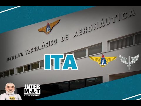 ITA 2013 - Divisibilidade