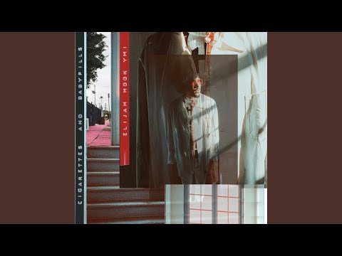 Broke My Wrist (feat. Kelvyn Colt)