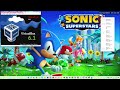 Windows 7 BSOD Compilation 68