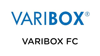 VARIBOX Full Containment in the Supply Chain