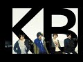 LOL KANA BOON