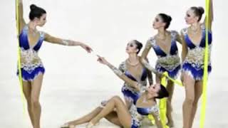 最新新 体操 曲 ディズニー ただのディズニー画像