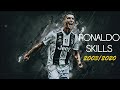 Cristiano Ronaldo - Amazing Skills & Goals •Warsongs Piercing Light•