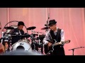 2012 08 18 Leonard Cohen Gent 3 Who shall I ...