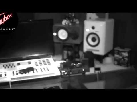 Cassius Clay   Innit Vol  2 'Interlude' Prod  by Cubix Records