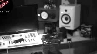 Cassius Clay   Innit Vol  2 'Interlude' Prod  by Cubix Records