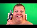 Your Funniest Clips