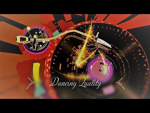 Thinkin' I'm Beautiful - Stephanie Cooke #DANCING #QUALITY #MUSIC