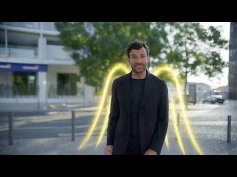 Provinzial Bad Bramstedt Mitte Stefan Hünger e.K. YouTube-Vdeominiatur 1