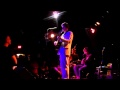 Sycamore - Bill Callahan