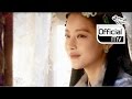 [MV] Song Ji Eun(송지은) (Secret) _ Person who I miss ...