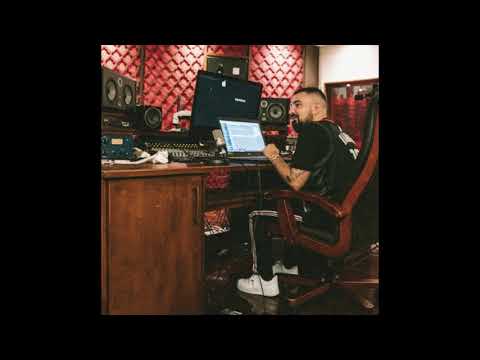 (FREE) OZ x Shindy x Nico Chiara Type Beat "Handout" | Drama Type Beat 2021 | Hard Trap Beat