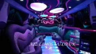 Download lagu house musik jablai____ (titi kamal) mp3