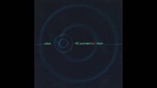 Download lagu .click. - rE:construK tion (Full Album) mp3