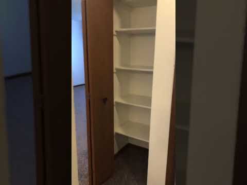 Boone Park Apartments - Video 5 of 5