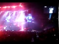 12 Rick Ross still perfoming Big Meech & Larry ...