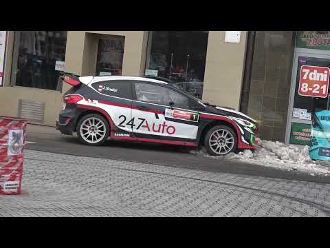 X Dębicka Motoorkiestra 2023 Wośp