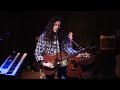 Kurt Vile (Solo Acoustic) - Runner Ups - Philadelphia, PA - 1/18/2025