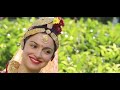 Meri Maa Mera Rab Song Lyrics In Hindi