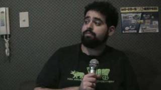 Ringo Biyori ~The Ryon Whistling Song~