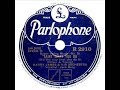Harry James  - 'Taint What You Do (It's The Way That Cha Do It) (Jack Berg)