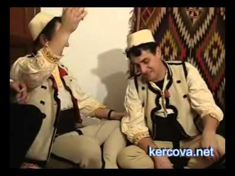 Disa çaste konaku në fshatin Kaleshe - Kërçova 2011