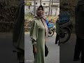 Kedatangan Tamu Pijat Dari Bekasi Udah Selese Pijat Lg Pesen Grab Pijatsaraf Massagetherapy
