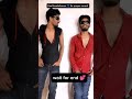 Tu Kaun Hai Tera Nam Kya Shorts Dance Chandanthakur Youtubeshorts 1million