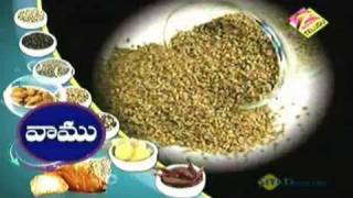 Mee Inti Vanta April 08 '11 Part - 2