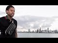 Lil Durk No Standards