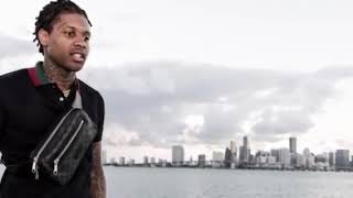 Lil Durk - No standards