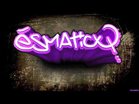 Esmaticx-Liebes Tagebuch