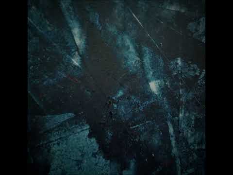 Zoltan Freitag - Never Enough (2019)